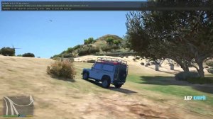 Grand Theft Auto V 2026-06-06 15-03-22