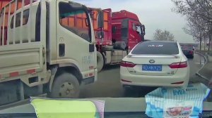 Видеорегистратор Китай № 202