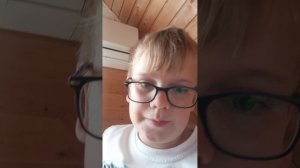 336.mp4