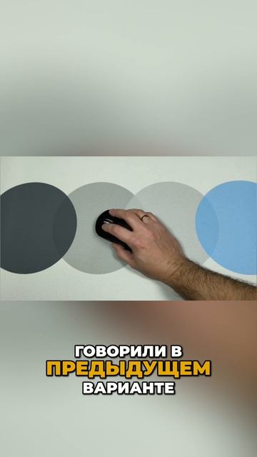 🙃 Суперлегкая и супербыстрая мышь? / Обзор Logitech G Pro X Superlight смотреть онлайн