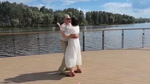 С Днём Рождения, Татьяна!!! 🎉💐🎉💐🎉💐🍾🥂🍾🥂🍾🥂!!!... 06.06.26...