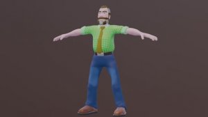 Детектив Ребус.360