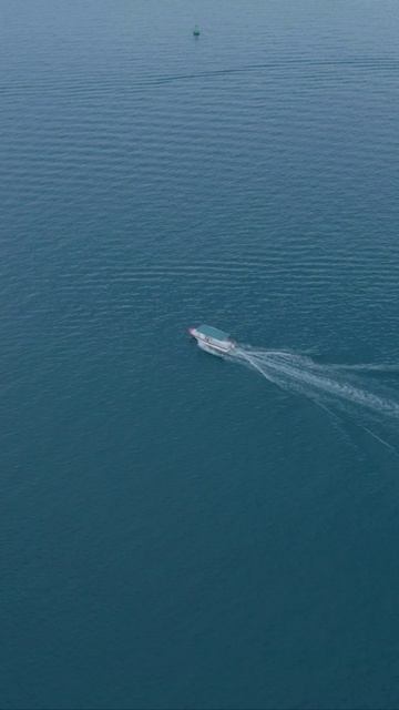 Восстановление сил 🌊 Береговая линия 🎵 Тихий вечер 🏝️