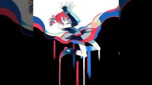 Teto Kasane - High Contrast (Acoustic Ver.) (Tanjiro Taidana Cover)
