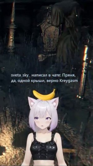 Диванный эксперт Пряник, а стоит ли выходить из дома? #виртуальнаядевушка #нейросеть #юмор #мемы