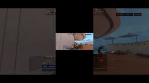 1000010660.mp4