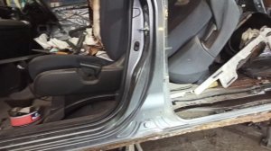 ИИИ!!!))) Держите 12-Ю ЧАСТЬ HONDA FREED!!!)))
