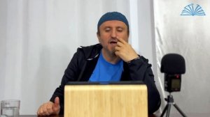 Выплата закята из полученного знания | Абу Яхья Крымский