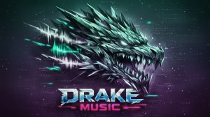BRAZILIAN PHONK 2025 🔊 1 ЧАС ДЛЯ ЭФФЕКТИВНЫХ ТРЕНИРОВОК