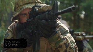 Осужденных на пожизненное террористов из «Крокуса» распределили в разные колонии