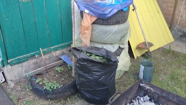 Наш субботний день.mp4 смотреть онлайн