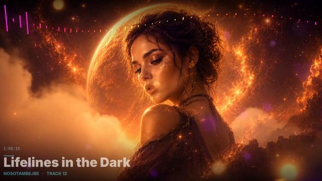 Best Vocal Trance Mix Vol.217 💫 ｜ Euphoric & Uplifting Female Vocals ｜ EDM Trance 2026 смотреть онлайн