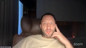 Зачем отношения, если одному хорошо