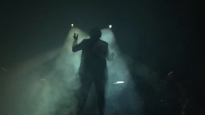 SYNTHONY - Darude Sandstorm (Live from Melbourne) ｜ ProShot 4K