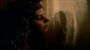 Клеопатра Год: 1999 ФИЛЬМЫ НА ВЕЧЕР;