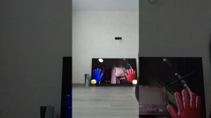 1000008022.mp4