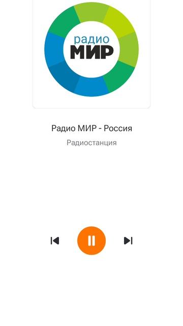 1000000452.mp4 смотреть онлайн