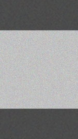 P O D C A S T #2606⁰¹