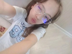 Ответы на вопросы,общаемся ❤️