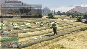 gTa5RP (sunrise)