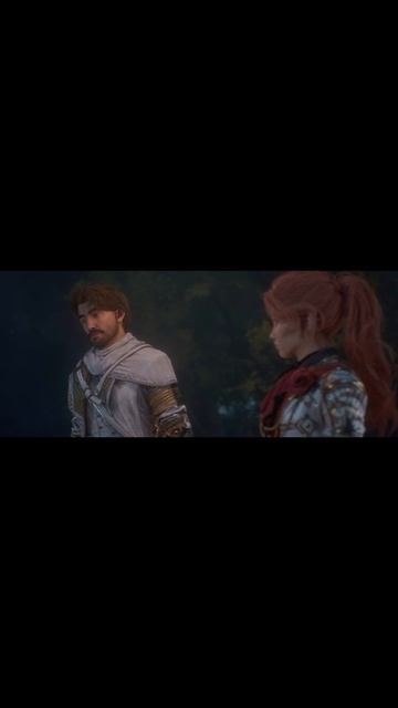 #expedition33 #игры