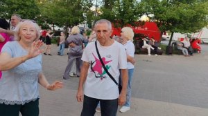 5 июня.А завтра...будет весело...