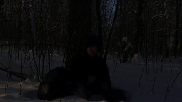 продержись 24 часа или умри сезон 2 ЧАСТЬ 7