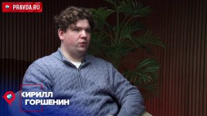 Диагнозы у психиатров обогнали болезни сердца: откуда эта лавина новых больных