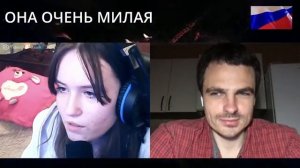 ДОНЧАНОЧКА