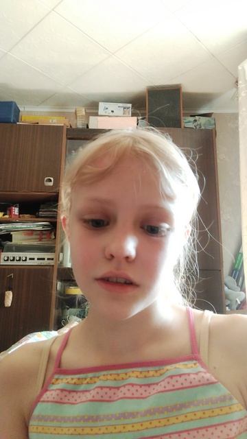 2026-06-6 смотреть онлайн