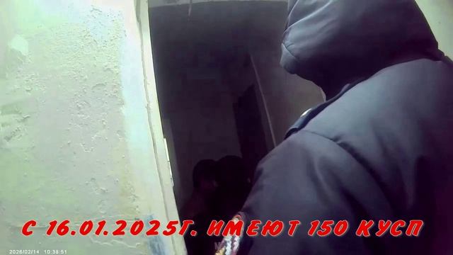 черт127 смотреть онлайн