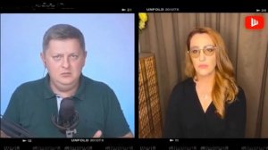 Снежана Егорова у ШЕЛЕСТА. Мы-не врачи, МЫ-БОЛЬ.