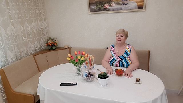 1000003649.mp4. доброе утро завтрак хорошего дня) смотреть онлайн