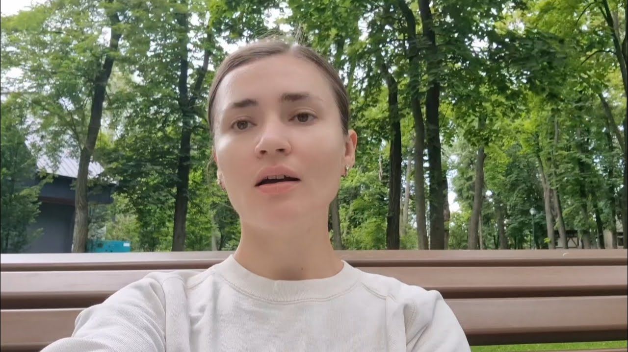 Харьков. ВДРУГ ЗАВТРА УБЬЮТ...... (Иностранное мнение) tiana antikvar смотреть онлайн