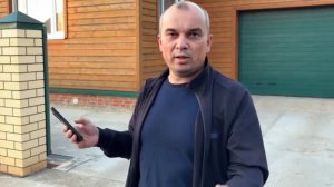 Мытье машины на дачном участке привело соседей в суд