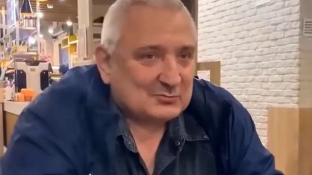 Отзыв врача-инфекциониста о продукте компании Full Energy 2026-06-06 #кузбасс #междуреченск #мыски смотреть онлайн