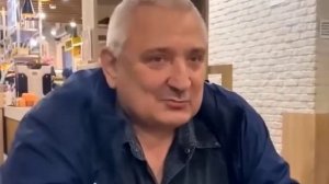 Отзыв врача-инфекциониста о продукте компании Full Energy  2026-06-06 #кузбасс #междуреченск #мыски