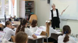 В Госдуме предложили меры по снижению нагрузки на учителей