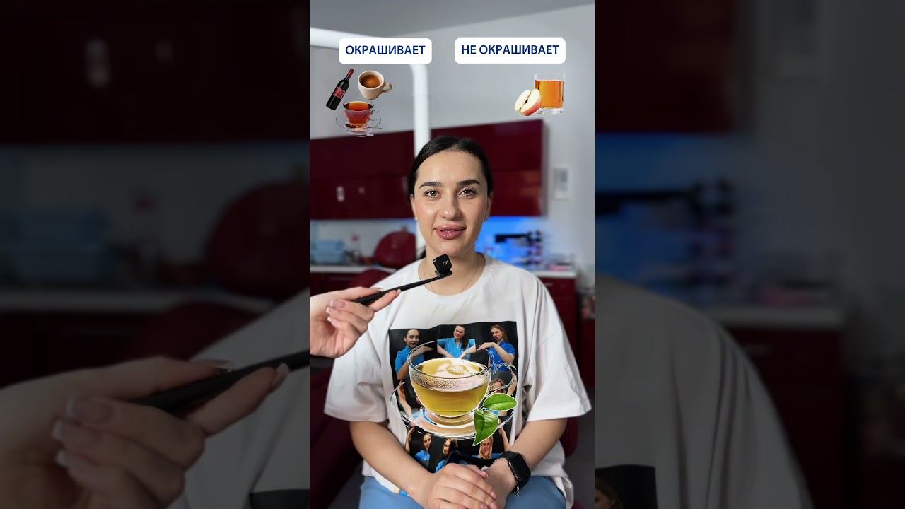 ❗️Осторожно, среди любимых продуктов есть коварные! Не злоупотребляйте ими!