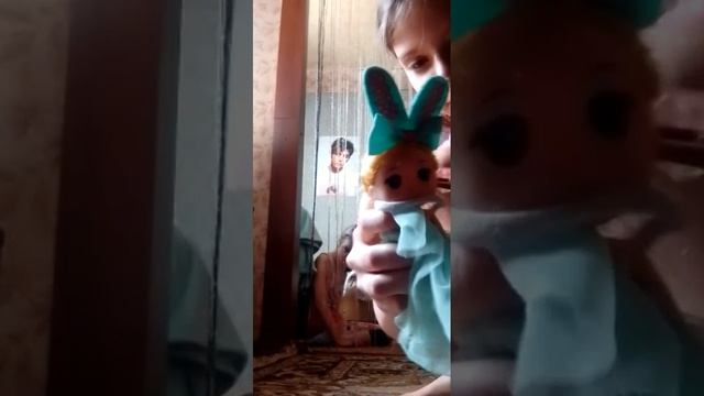 ПОКАЗ МОД В РЖ, ВЫБЕРИ ТО, ВЫБЕРИ ЭТО!!!