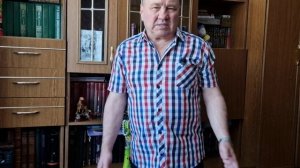 Виталий Парыгин - Храни
