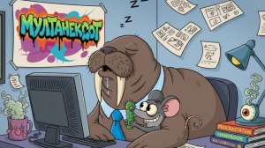 Анекдоты_про_Трусики,_Соседку,_Анализы,_Отца_с_Сыном,_Вовочку_и