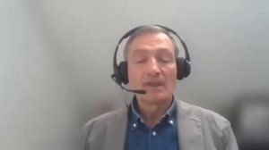 Как сдали Мегри, скорее всего - навсегда