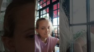 ресторан Онегена дача 1 часть