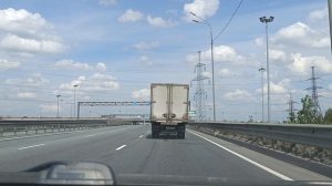 #5639 Архив В.В./06-6-26/ В спб, ч.2...