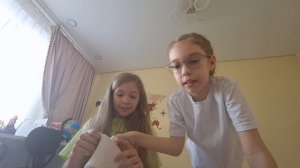 1000002293.mp4
