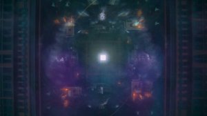 CONTROL Resonant - Новый трейлер   - Summer Game Fest Trailer - Gamemagaz (1080p)