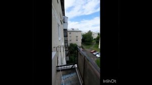 1000183221.mp4