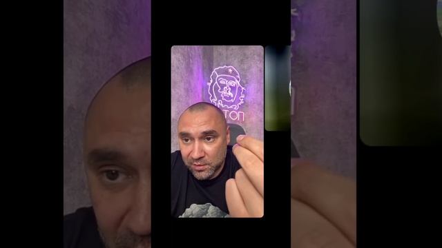 Жена ворвалась в эфир и сказала правду. смотреть онлайн