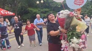 06.06.2026..💒🍫🎉«С Днём Рождения Меня»!.. Гомель!..
